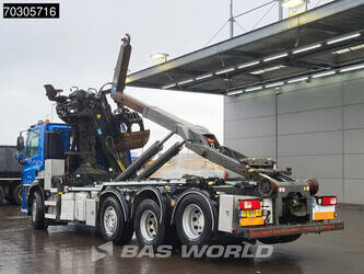 2014-daf-cf400-1402167-44789678