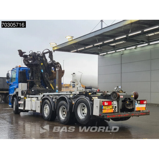 2014 داف CF400-44789679