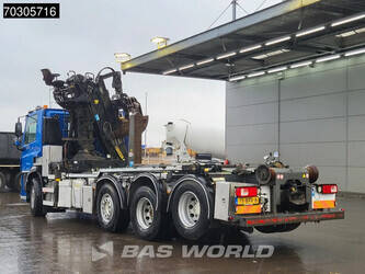 2014-daf-cf400-1402167-44789679