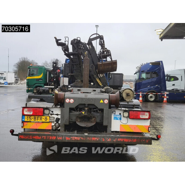 2014 داف CF400-44789680