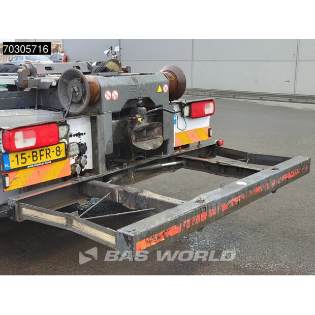 2014 داف CF400-44789681