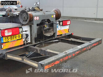 2014-daf-cf400-1402167-44789681