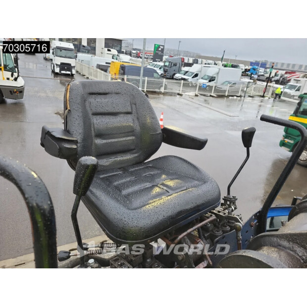 2014 داف CF400-44789682