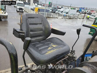 2014-daf-cf400-1402167-44789682