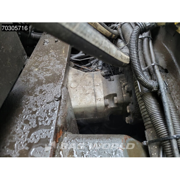 2014 داف CF400-44789683