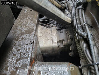 2014-daf-cf400-1402167-44789683