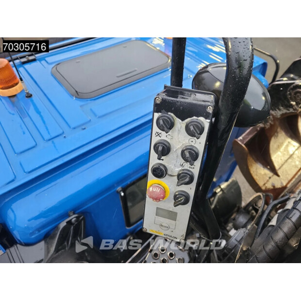 2014 داف CF400-44789684