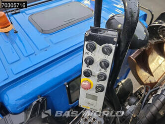 2014-daf-cf400-1402167-44789684