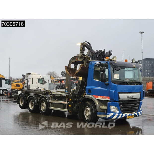 2014 داف CF400-44789685