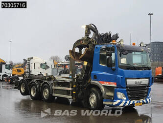 2014-daf-cf400-1402167-44789685