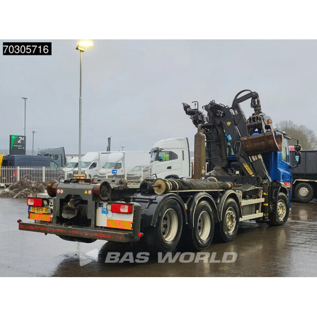 2014 داف CF400-44789686