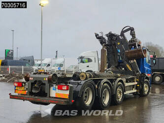 2014-daf-cf400-1402167-44789686