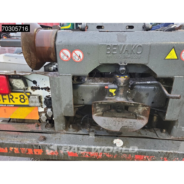 2014 داف CF400-44789687