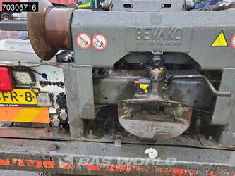 2014-daf-cf400-1402167-44789687