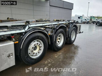 2014-daf-cf400-1402167-44789688