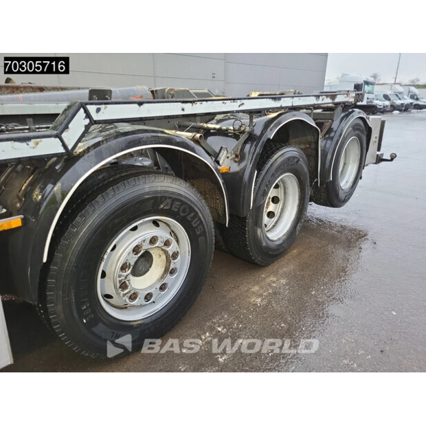 2014 داف CF400-44789689