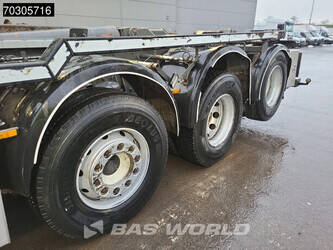 2014-daf-cf400-1402167-44789689