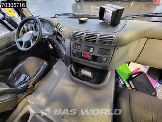 2014-daf-cf400-1402167-44789690