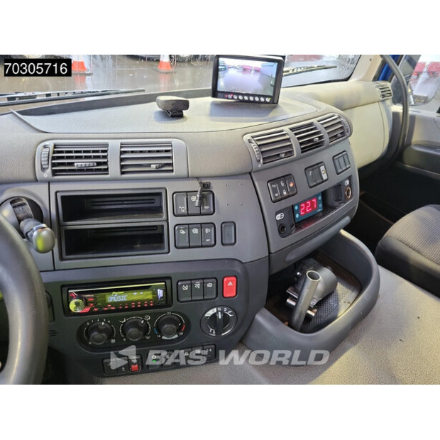 2014 داف CF400-44789691