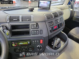 2014-daf-cf400-1402167-44789691