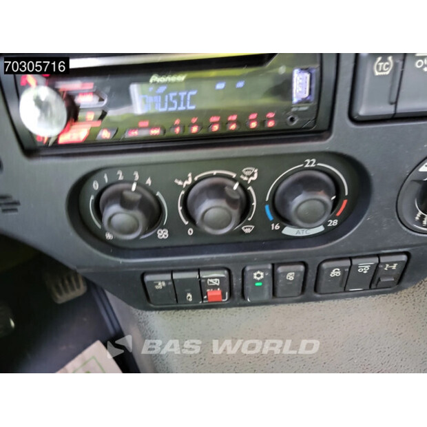 2014 داف CF400-44789692