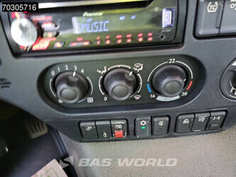 2014-daf-cf400-1402167-44789692