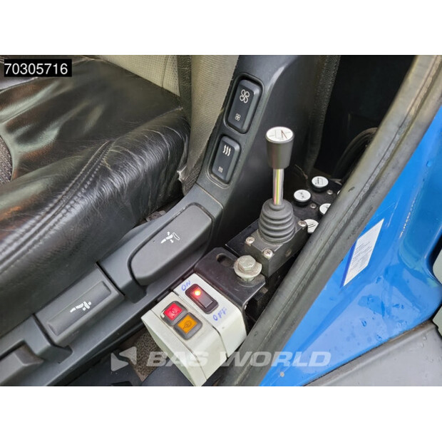 2014 داف CF400-44789693