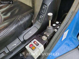 2014-daf-cf400-1402167-44789693