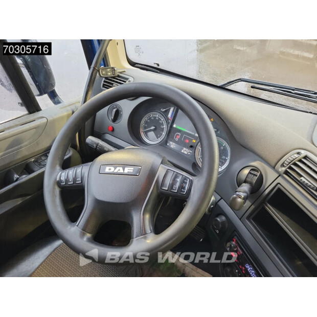 2014 داف CF400-44789694