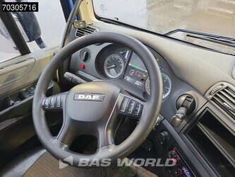 2014-daf-cf400-1402167-44789694