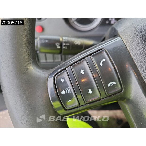 2014 داف CF400-44789695