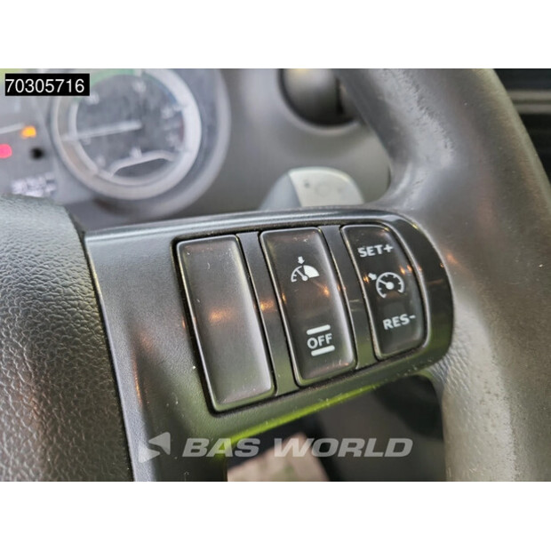 2014 داف CF400-44789696