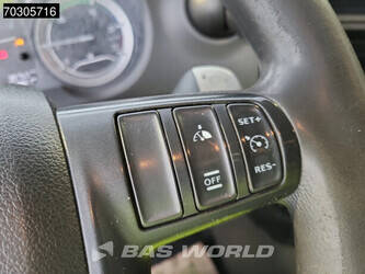 2014-daf-cf400-1402167-44789696