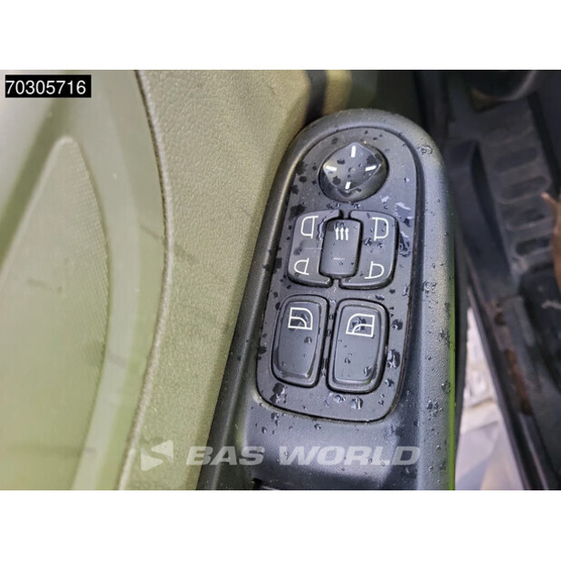 2014 داف CF400-44789697