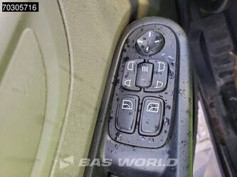 2014-daf-cf400-1402167-44789697