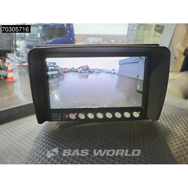 2014 داف CF400-44789698