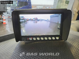 2014-daf-cf400-1402167-44789698