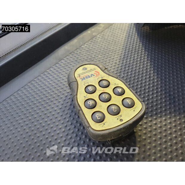 2014 داف CF400-44789699