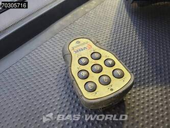 2014-daf-cf400-1402167-44789699