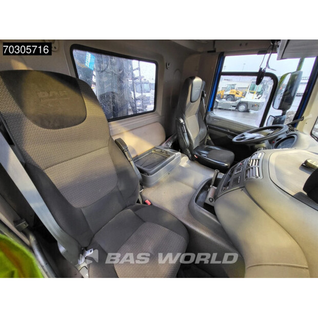 2014 داف CF400-44789700