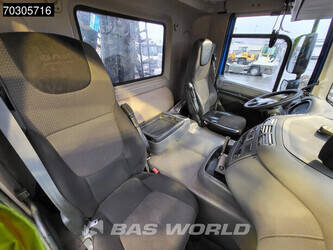 2014-daf-cf400-1402167-44789700