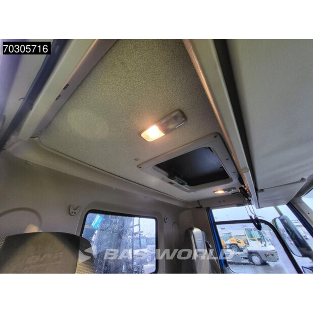 2014 داف CF400-44789701