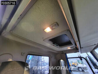 2014-daf-cf400-1402167-44789701