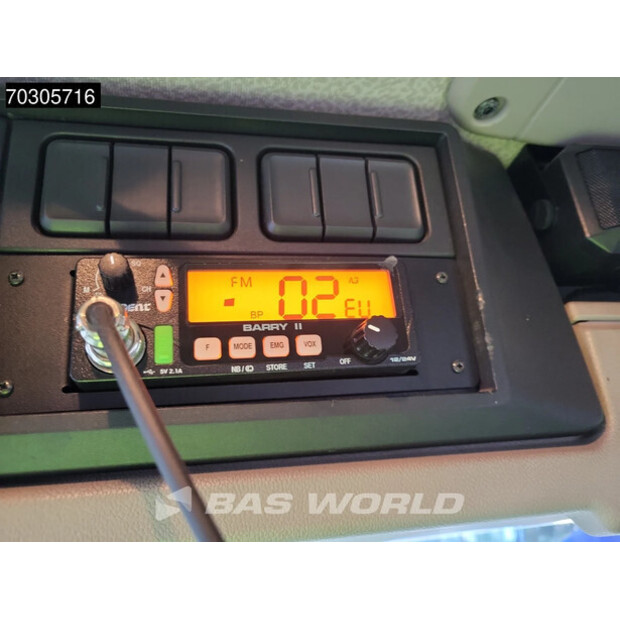 2014 داف CF400-44789702