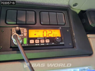 2014-daf-cf400-1402167-44789702