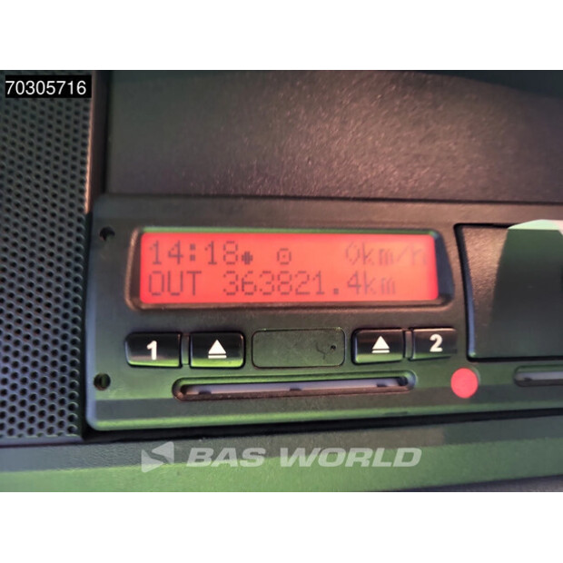 2014 داف CF400-44789703