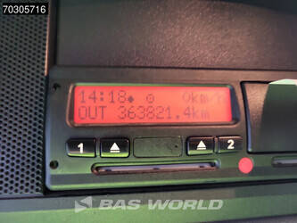 2014-daf-cf400-1402167-44789703