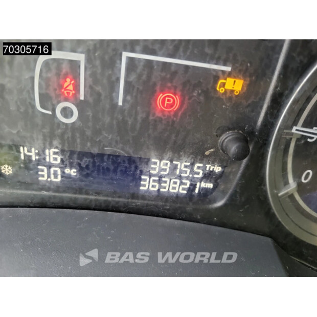 2014 داف CF400-44789704