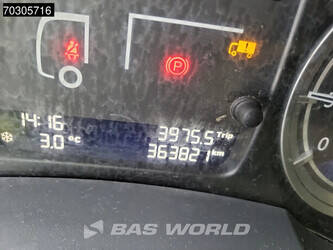 2014-daf-cf400-1402167-44789704