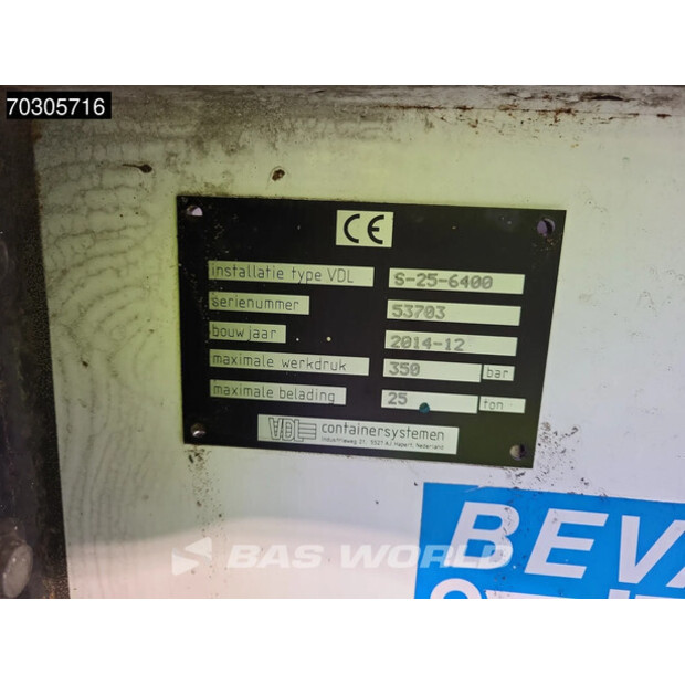 2014 داف CF400-44789705